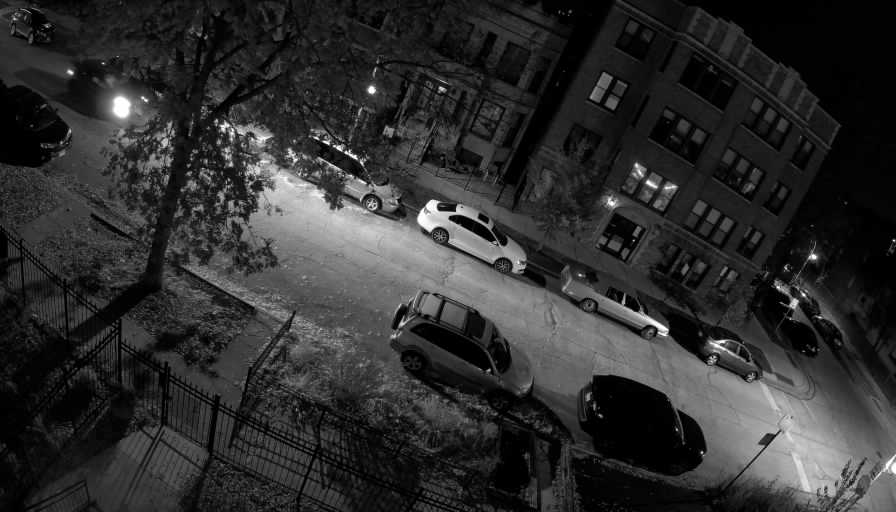 Reolink Camera Two_01_Reolink Home Hub One_20251112223739.jpg